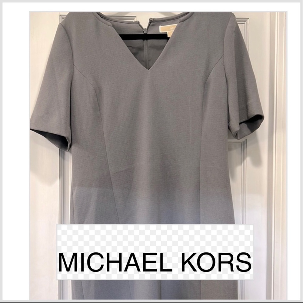 Michael Kors Dress size 10